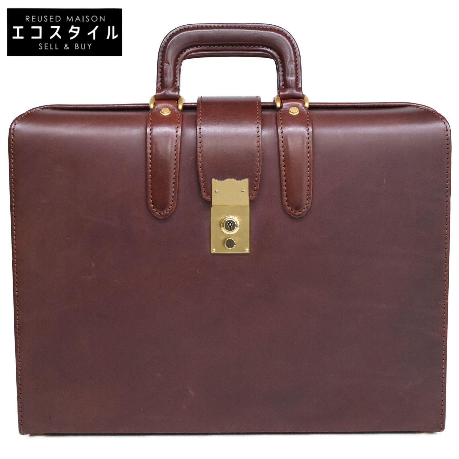 大峡製鞄 ゲントメディア スリムオーバーナイト 黒 ビジネスバッグ ブラック 大峡製鞄 ゲントメディア スリムオーバーナイト 黒 ビジネス