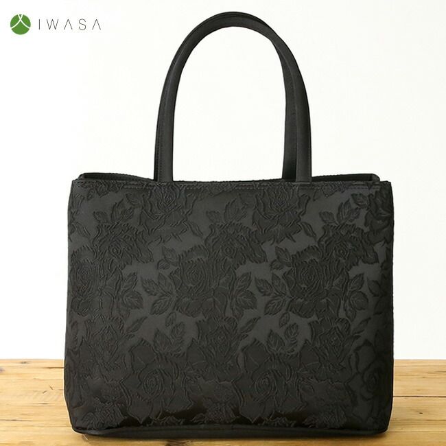 エミール・ベルナール、カップ、果物鉢、ティーポット、果物のある静物