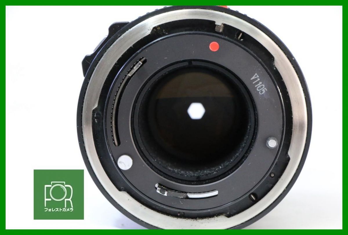 FD 135mm