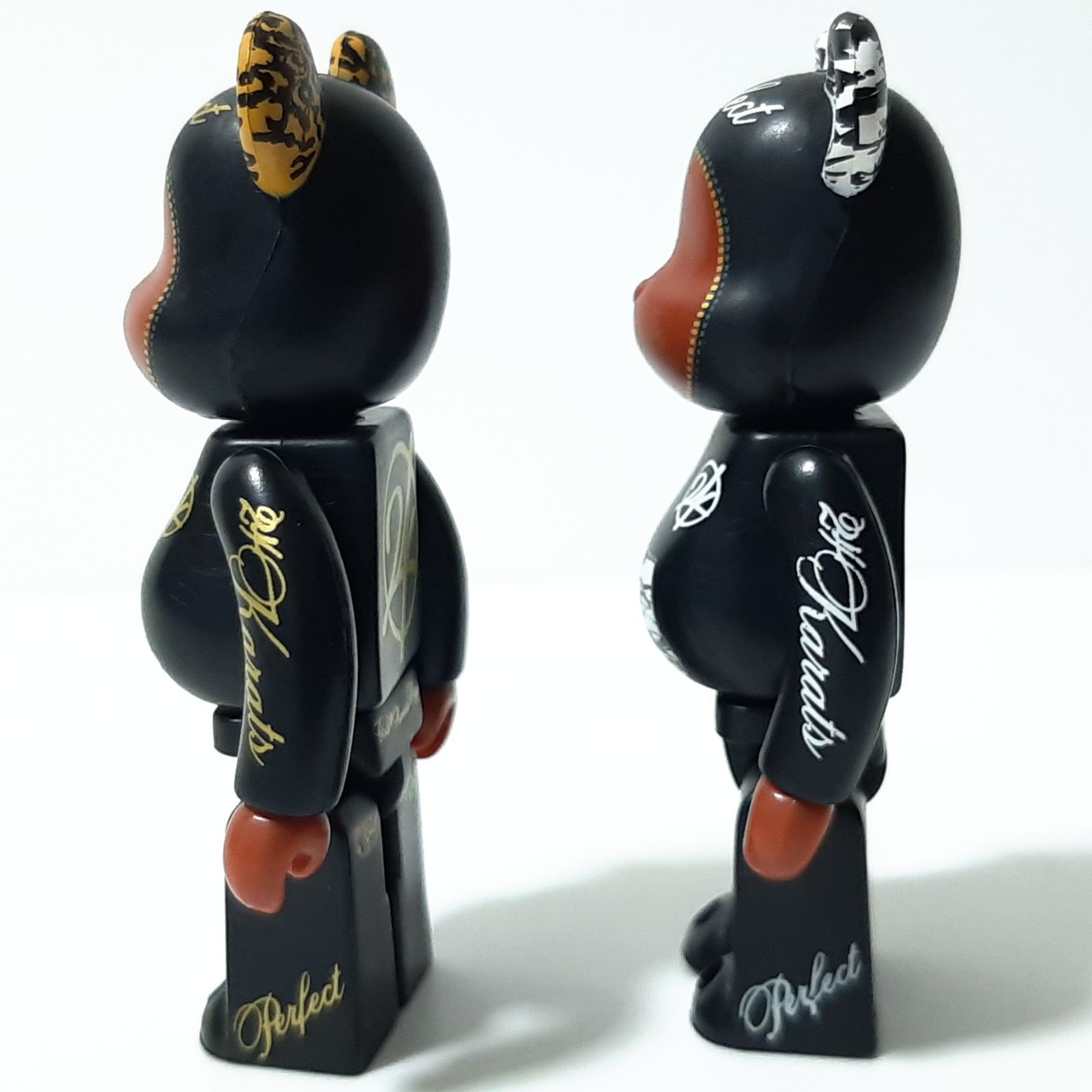 チャッキー 100体限定 SEED OF CHUCKY シードオブチャッキー CHUCKY