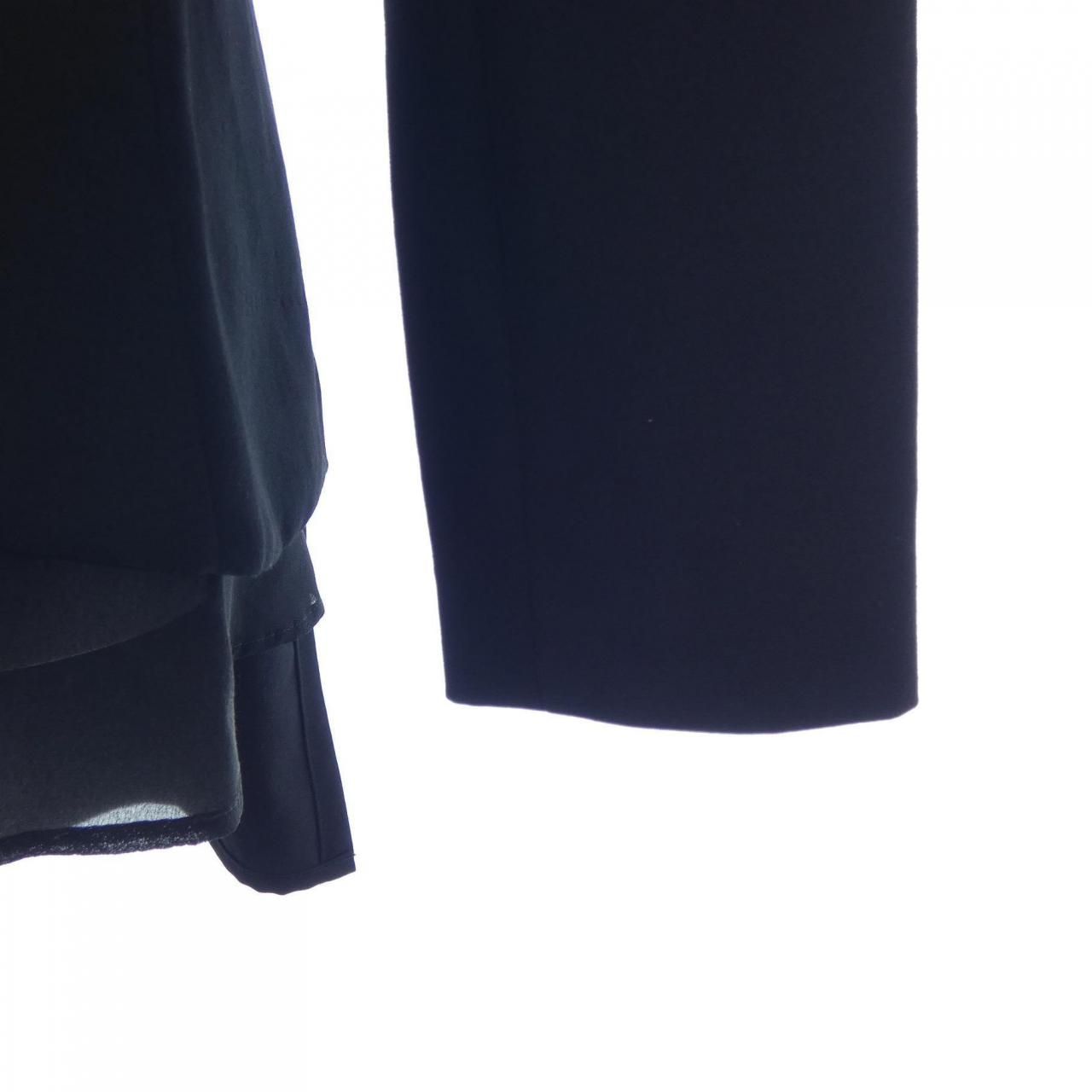 NN-J14-100 ジャケット