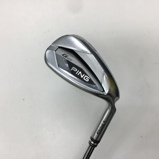 Cランク ゴルフクラブ