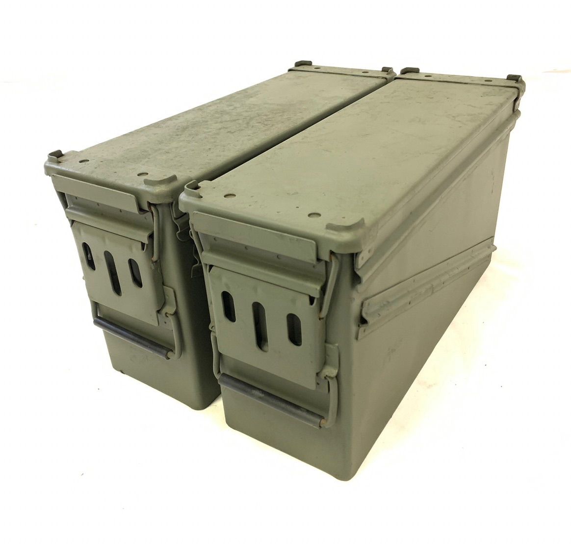 クリアランスセール】ギャッベ 77×58cm No. H. 1113