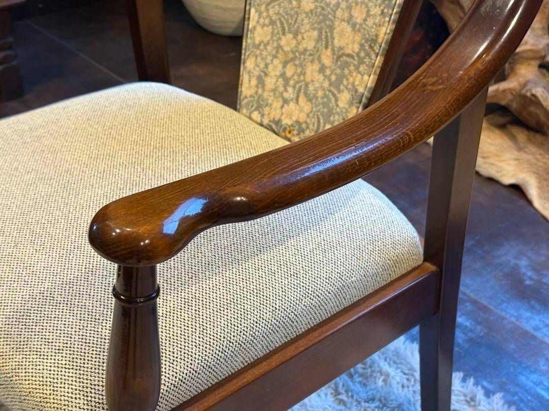 リメイク品 尾州生地