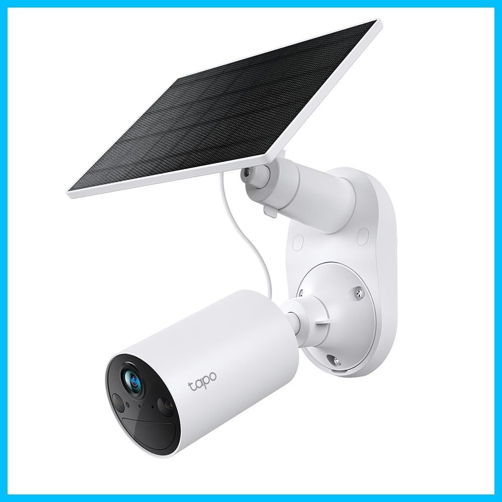 DZ.37二つ監視画面・パンチルト・夜間カラー 防犯カメラ 屋外 カラ[7dy2 DZ.37二つ監視画面・パンチルト・夜間カラー 防犯カメラ 屋外 カラ[3g9