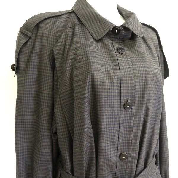 レリアン Leilian