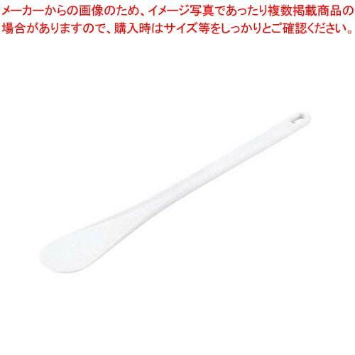 TH ナイロン スパチュラ 47413 25cm