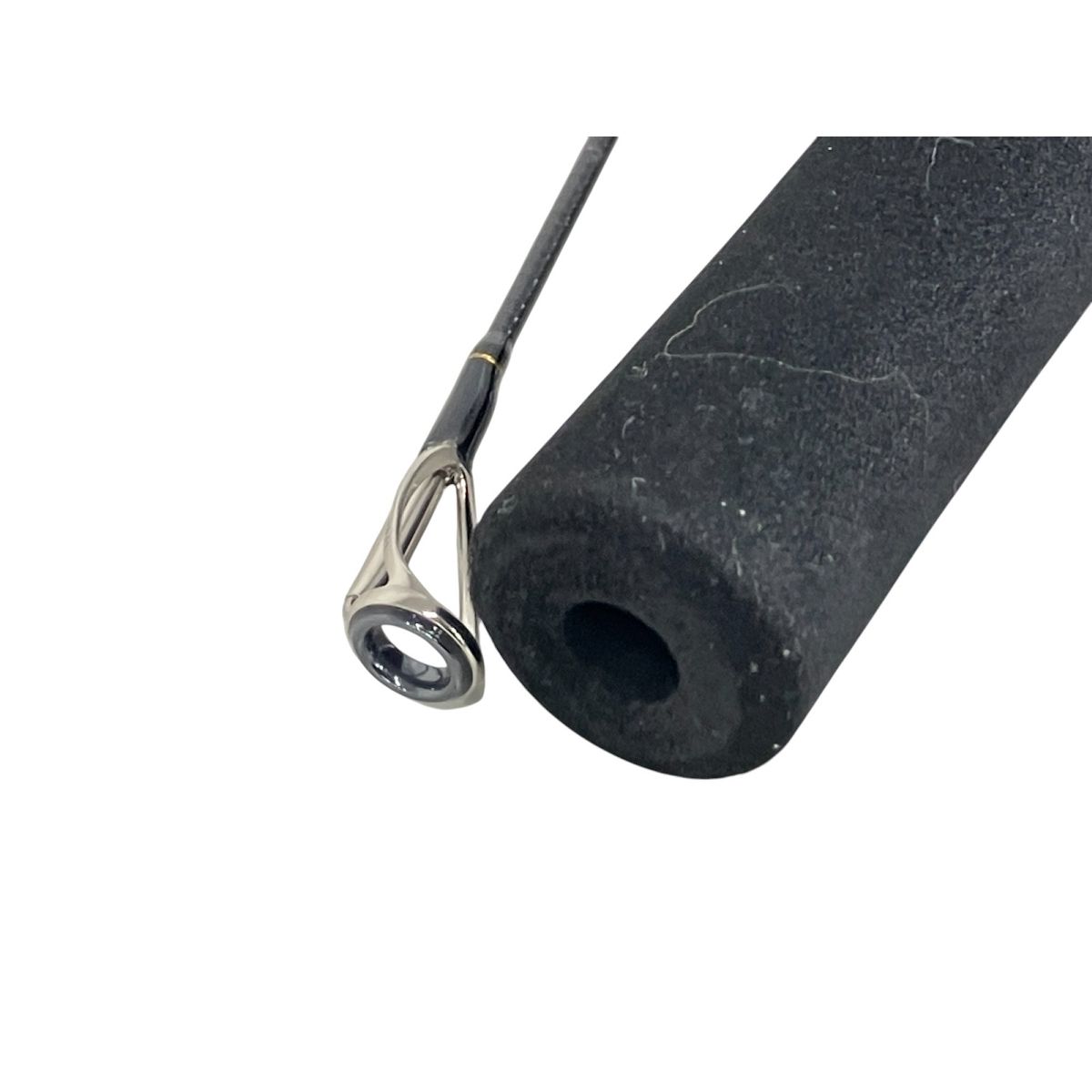 BR J60B-2.5
