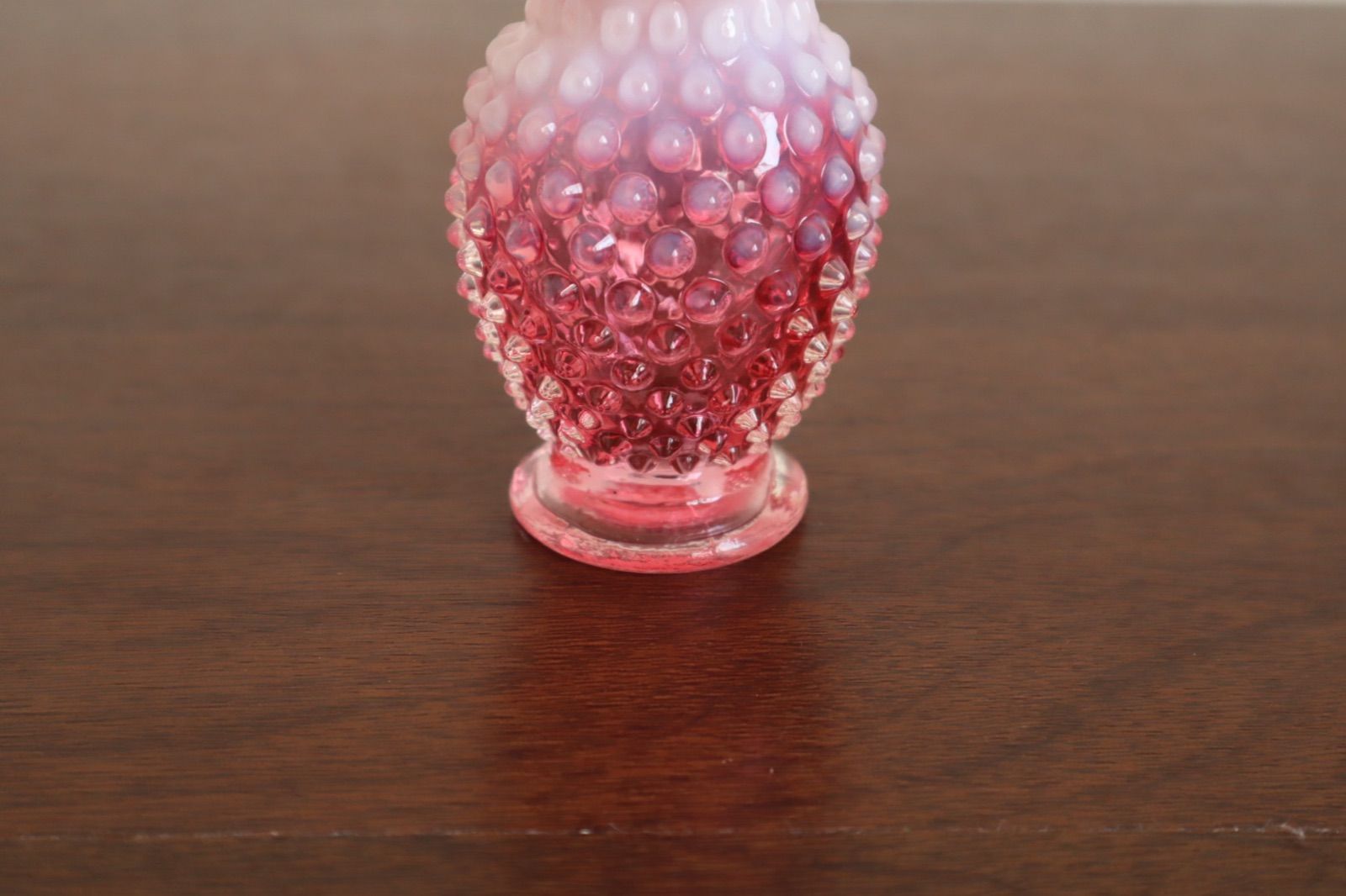 フェントン クランベリーホブネイルミニベース - メルカリ