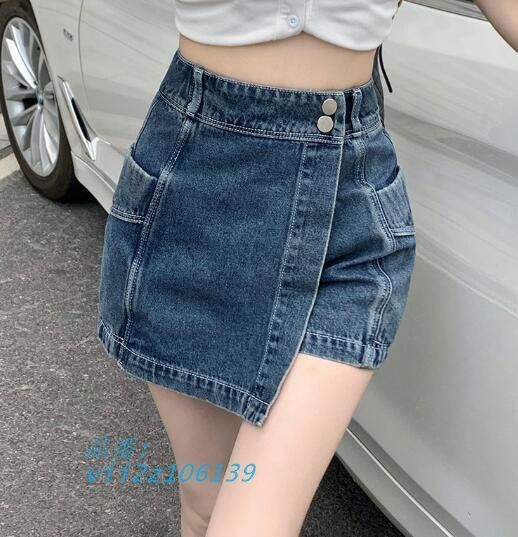 バーバリー レディースショートパンツ 三陽商会 バーバリー レディースショートパンツ 三陽商会