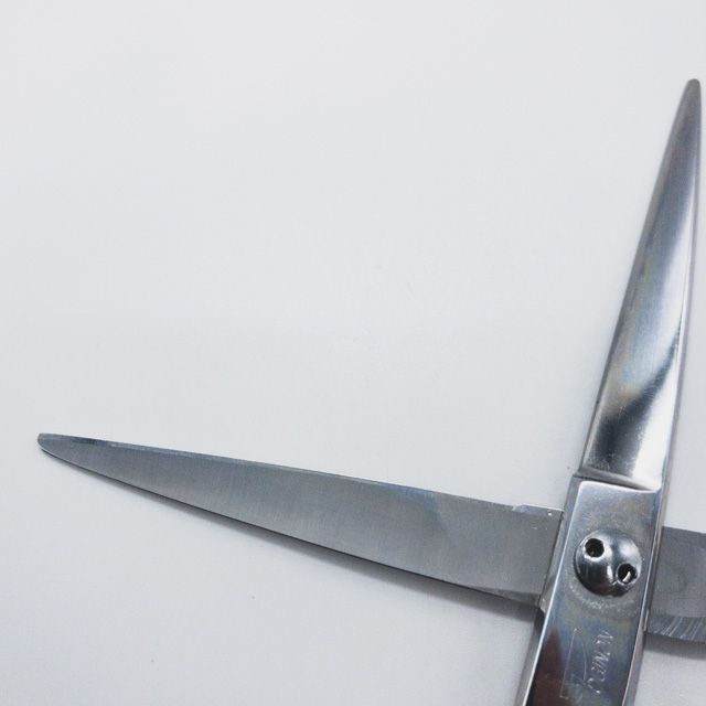 トギノンTOGINON】 シザー メガネ 理容 美容ハサミ 美容師 理容