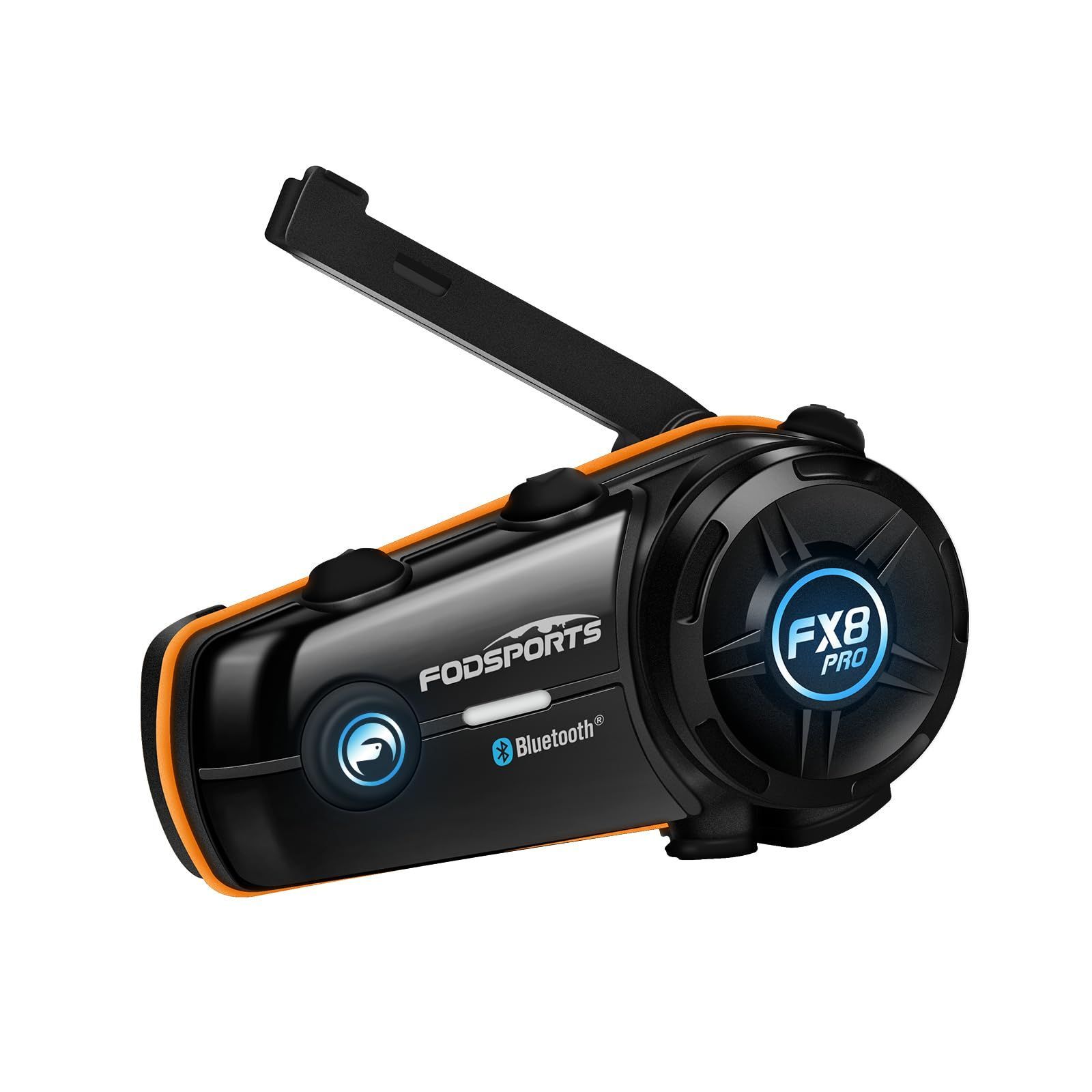 ALINCO 広帯域受信機 DJ-X8 DJ-X8 | 無線機器 アルインコ株式会社電子事業部