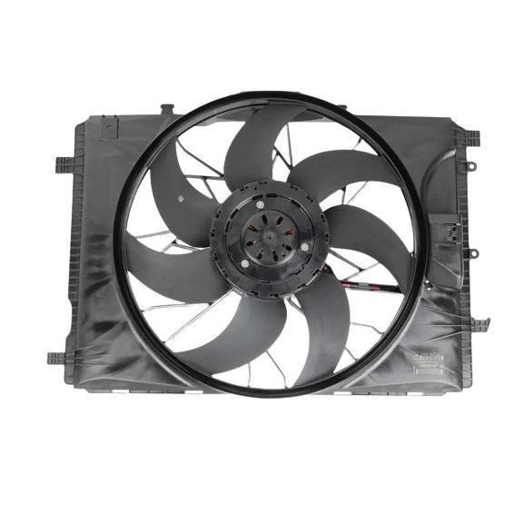 希少】【美品】アイカツ！2016最終シーズン 第3弾 激熱！全ブランド