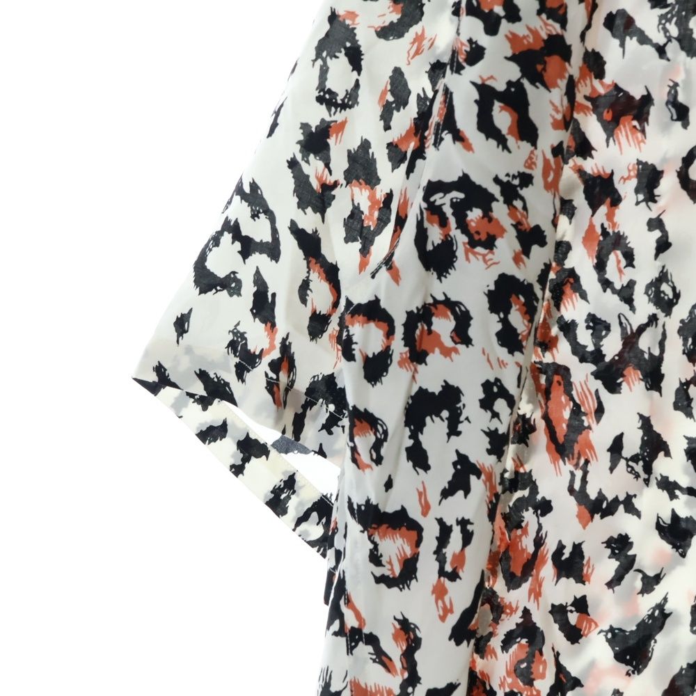 すぐ届く ワコマリア プルオーバー ロゴ スウエットシャツ WACKO MARIA (ワコマリア) 25SS HAWAIIAN SHIRT S/S TYPE-1