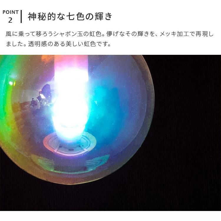 リビング キッチン