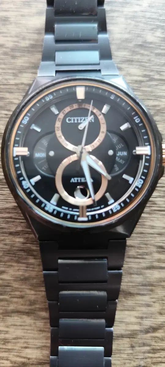 ONE OK LOCK サイン入り時計　おまけ付き ONE OK LOCK サイン入り時計 おまけ付き ONE OK LOCK サイン入り時計