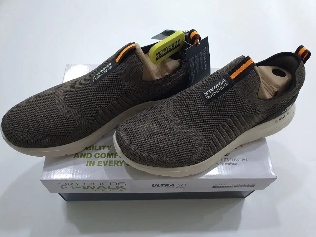 配送 NO/FAITH STUDIOS ITALY OCEAN LOOSE CUT