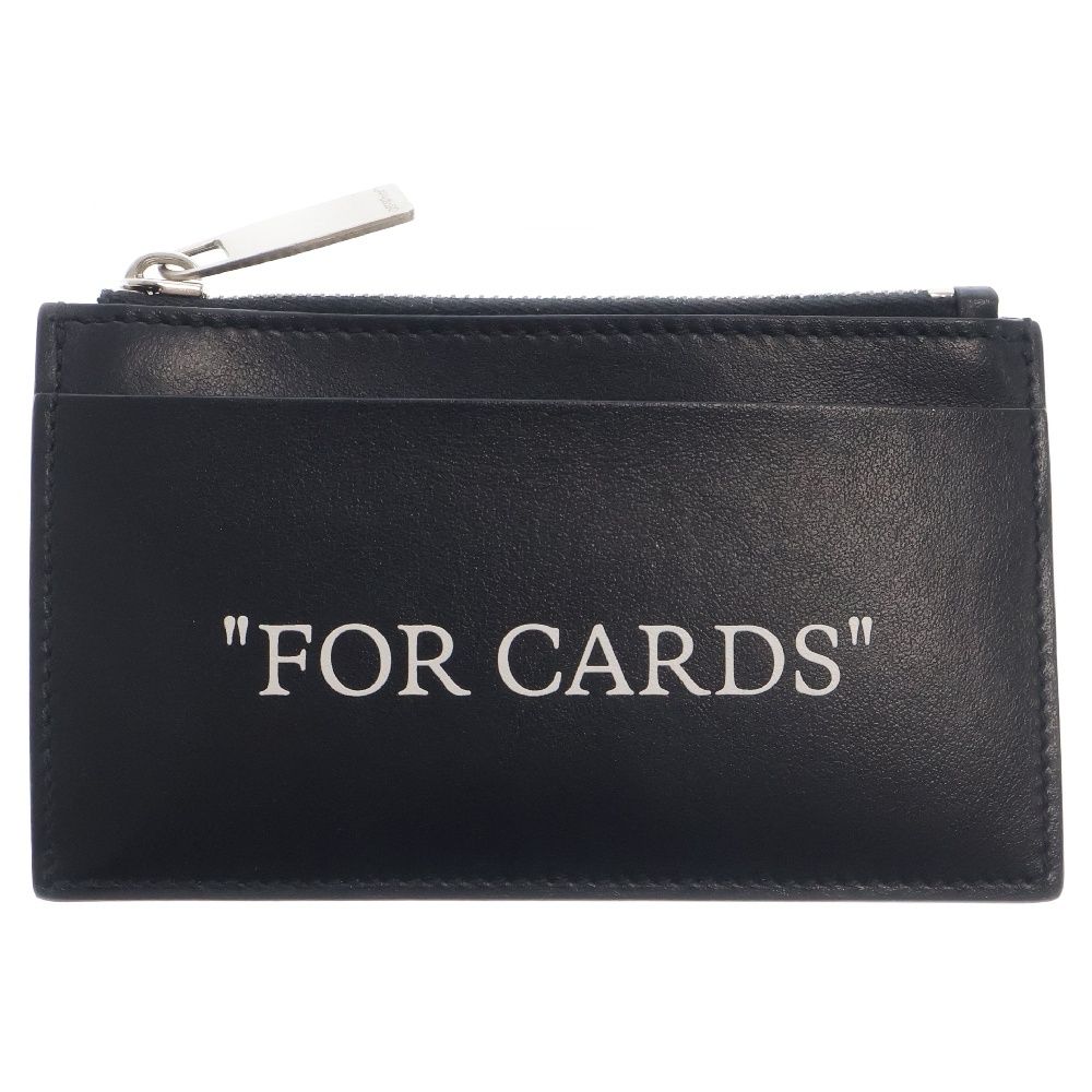 SHINee　テミン　公式トレカ　まとめ売り SHINee テミン ソウルアンコールコンサート 7万ウォン トレカ まとめ