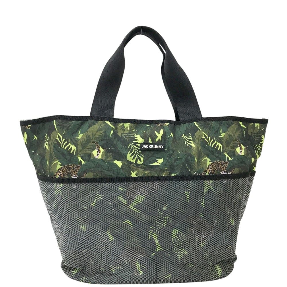 ジャックバニー ロッカーバッグ ジャックバニー ロッカーバッグ