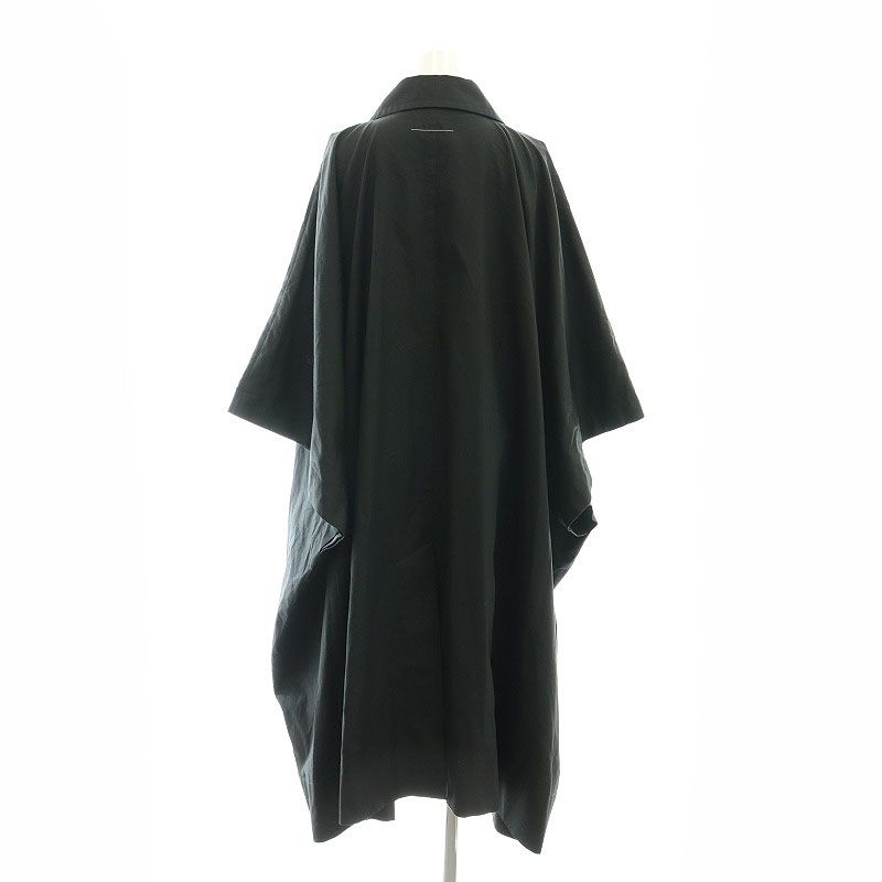メゾンマルジェラ Maison Margiela エムエムシックス MM6 23SS