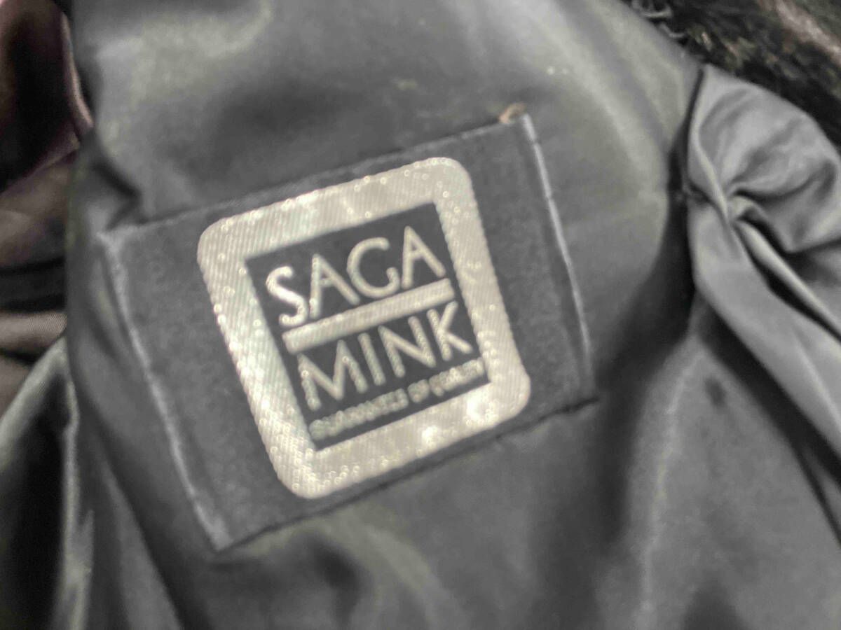 SAGA