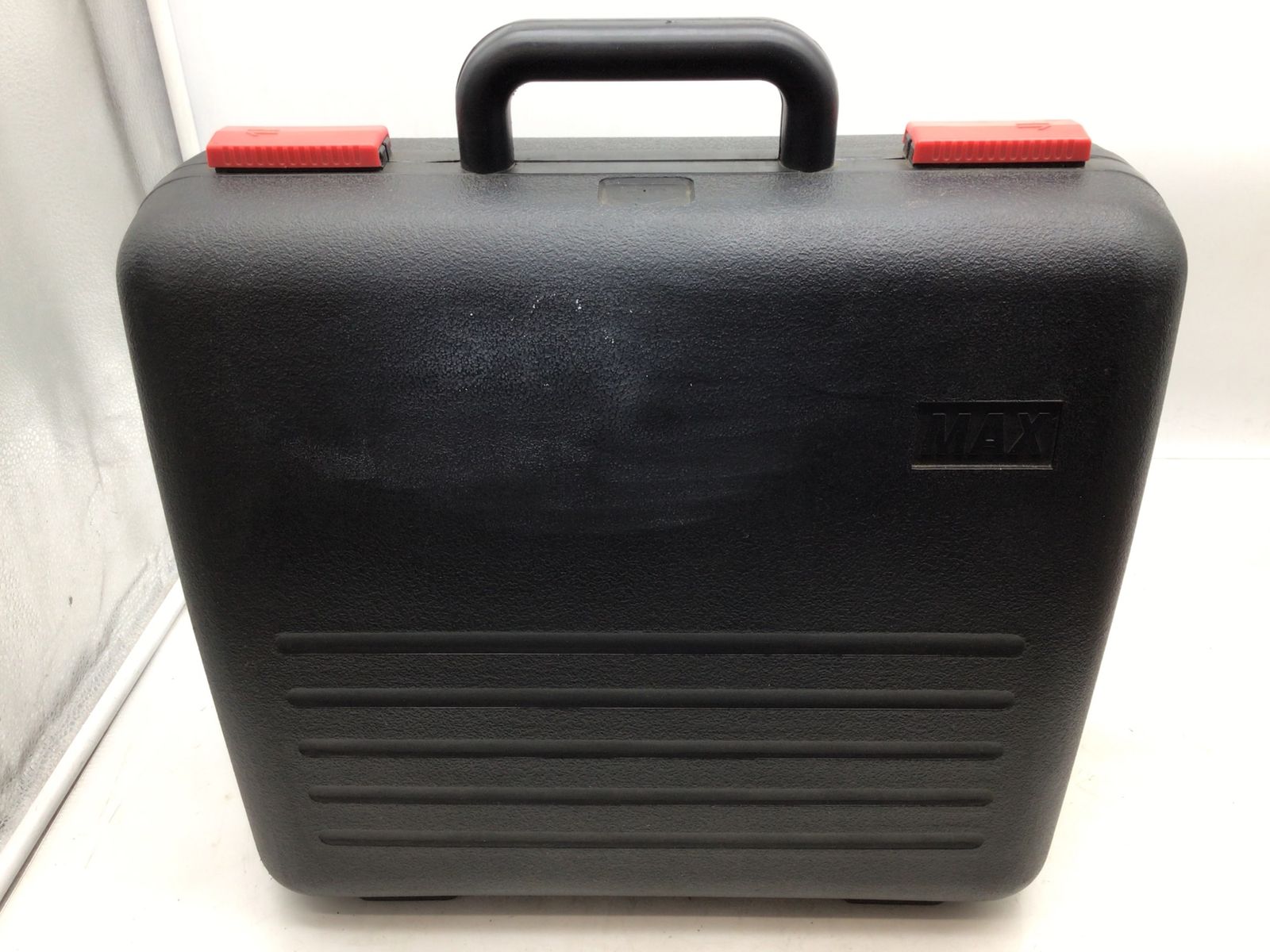 品 MAX|マックス 常圧コイルネイラ CN-565SFP ITEP5ZYFQ0XS エコツール知立店 M02