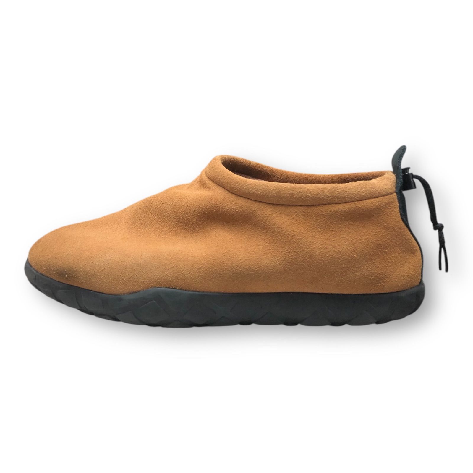 NIKE AIR MOC ULTRA ACG エア モック ウルトラ スニーカー 862440-202 