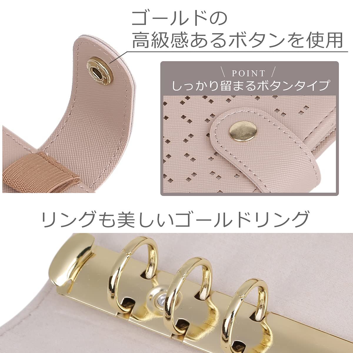 timo918様 リクエスト 6点 まとめ商品 61ErDKhFSpL._UF350,350_QL50_.jpg