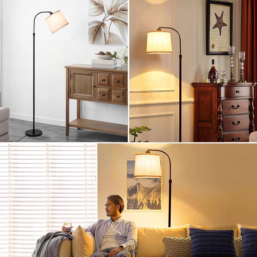 不詳/作者不詳/瀧山水図/布袋屋掛軸HD-800