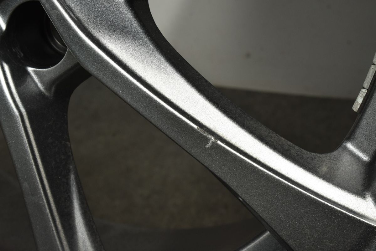 ブリヂストン ブリザック