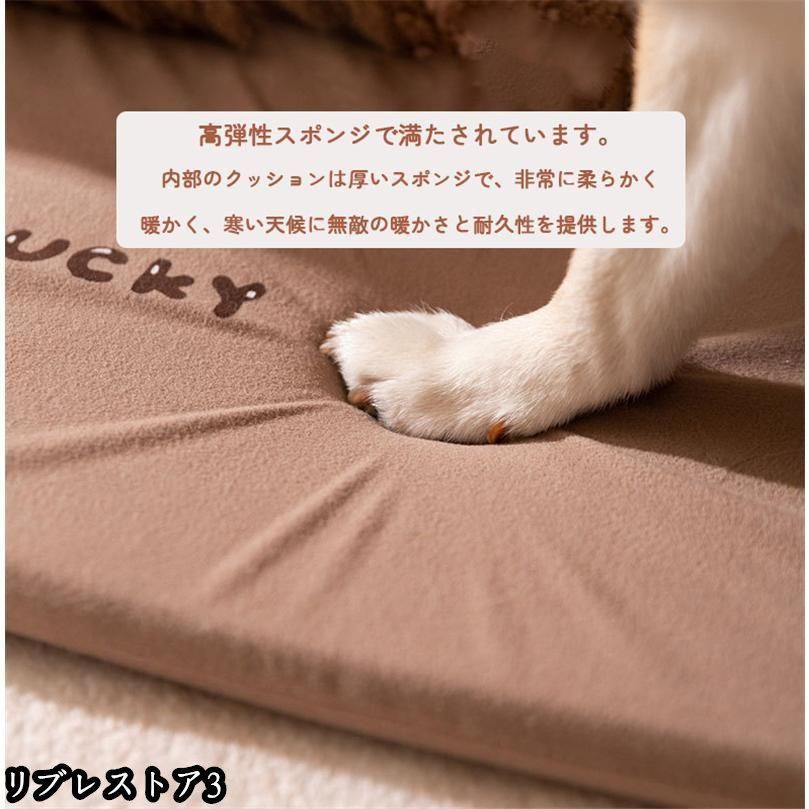 冬