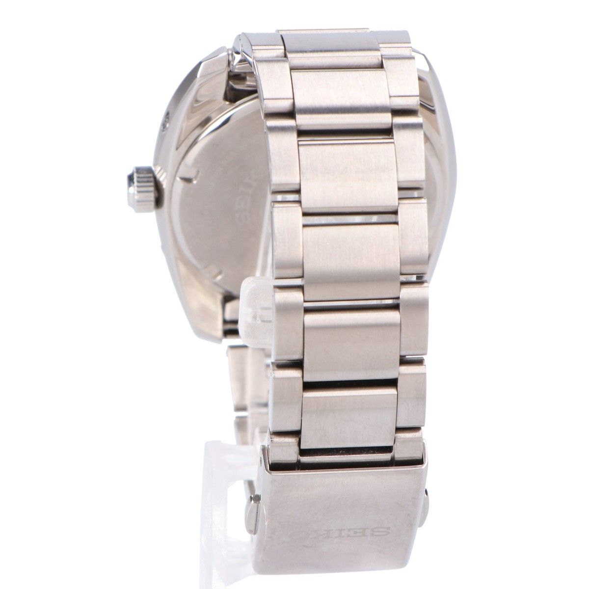 SEIKO セイコー 美品 SBXD005 ASTRON/アストロン 黒文字盤 ソーラーGPS