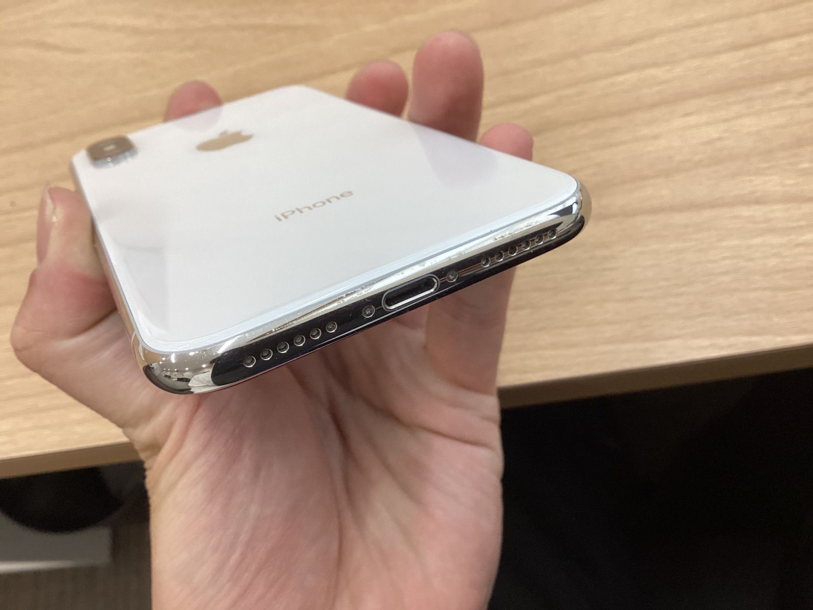 ゴロゴロ先生（iPhone本体） hq720.jpg?sqp=-