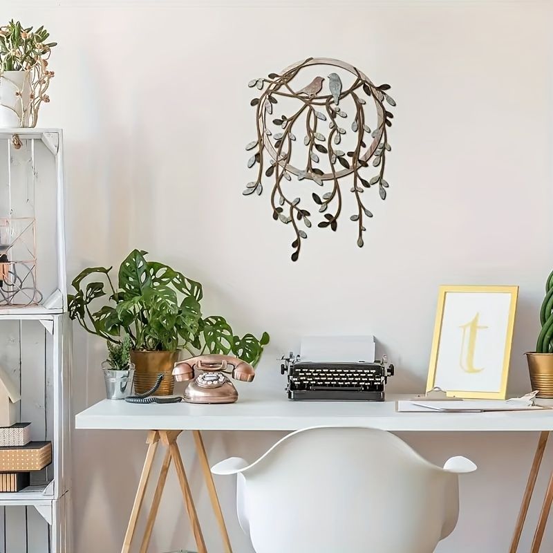 ウォールアート アートパネル 壁飾り 花 アイアン インテリア デザイン ウォールデコレーション アイアンのフラワーパネル D kwb903 ウォールアート 壁掛け 壁飾り 通販 アートパネル ウォール