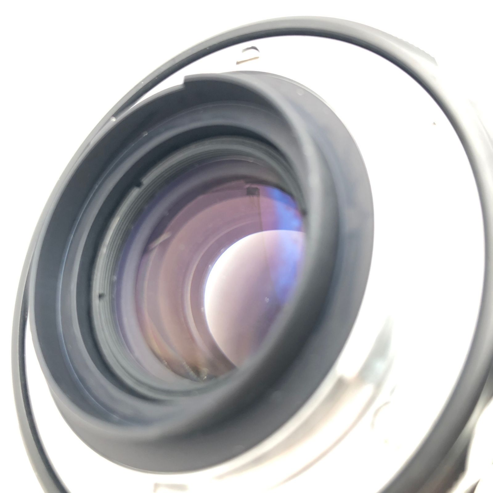 統計分析入門　養賢堂　水島　宇三郎　著 統計分析入門 養賢堂 水島 宇三郎 著