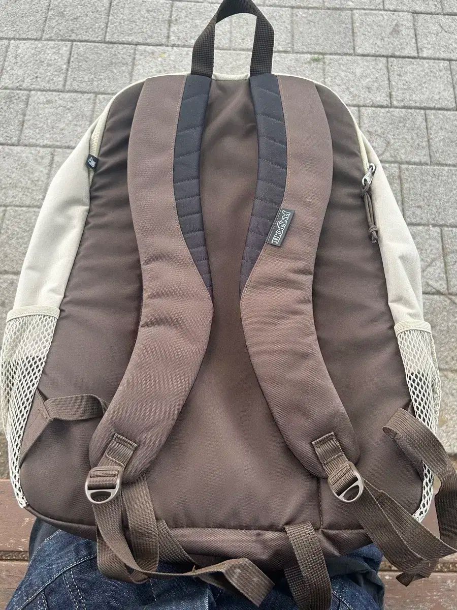 リュック リュックサック