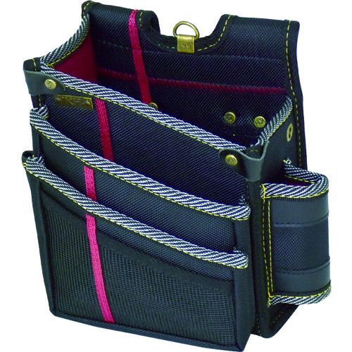 Canon IXY 600F パープル 本体と付属品☆純正ケース長ストラップ付き