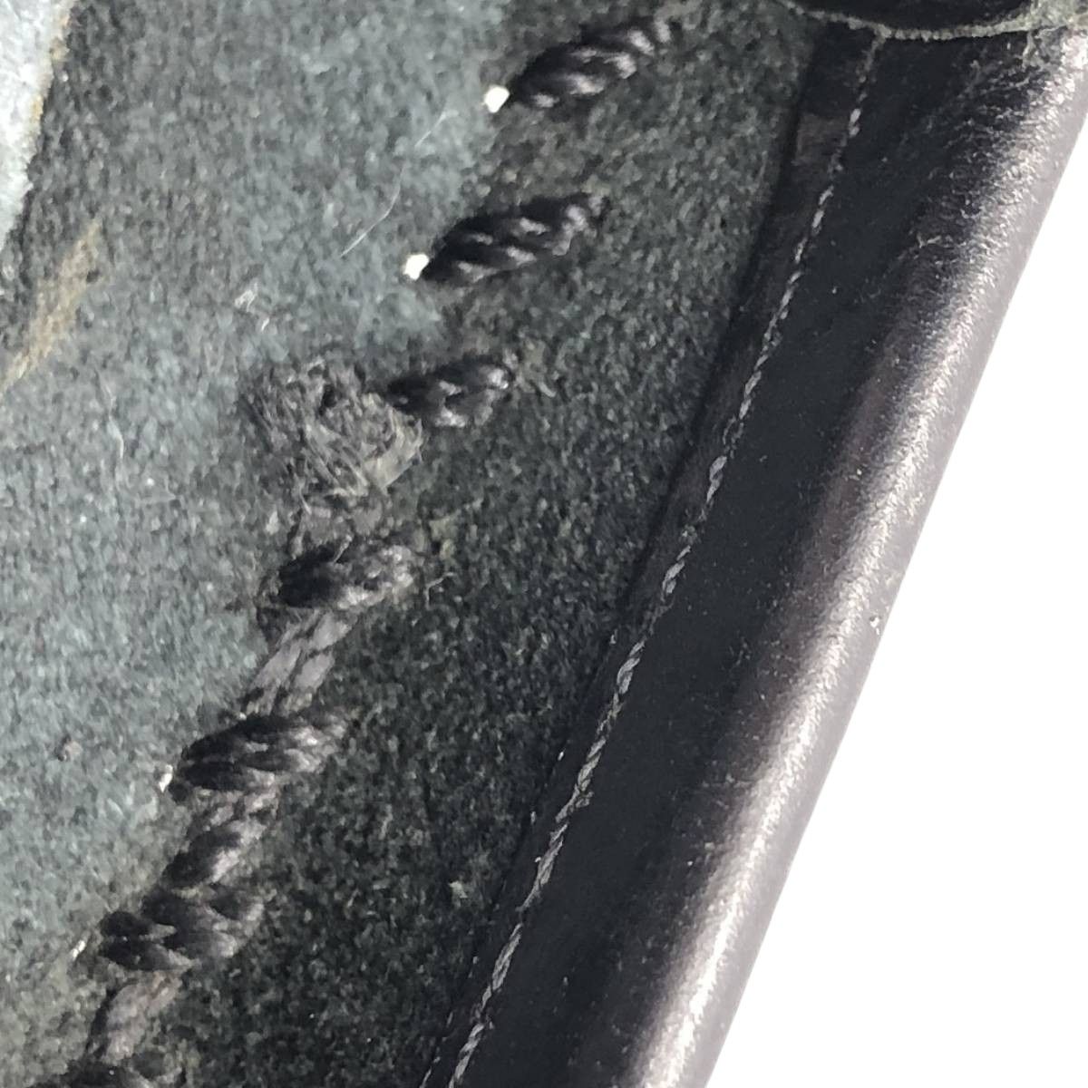 M メンズ27.5cm相当