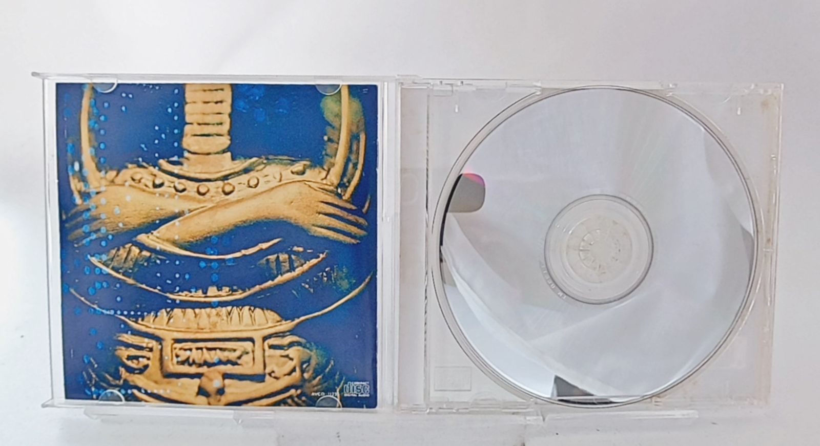 国内盤CD☆ティーアールエフ/TRF□ BILLIONAIRE~BOY MEETS GIRL