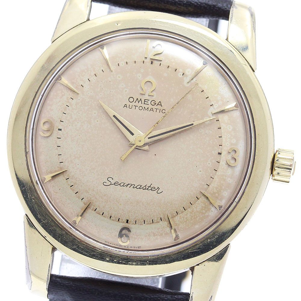 OGASAKA オガサカ FC 22-23 セミハンマー 160cm オガサカ OGASAKA FC