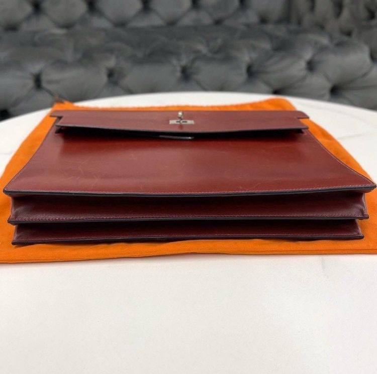 ケリーデペッシュ38