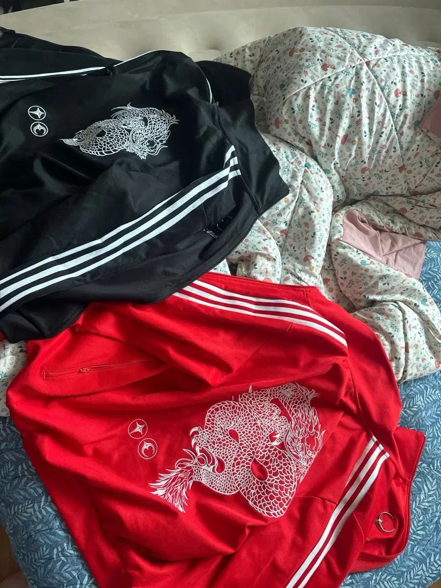 Thug Club(サグクラブ) adidas(アディダス) - メルカリ