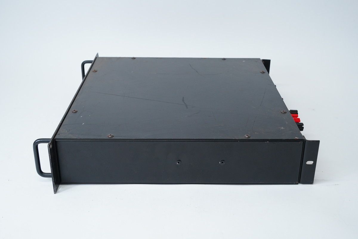 希少♡北欧ヴィンテージアンティークスナックセットフィンランド