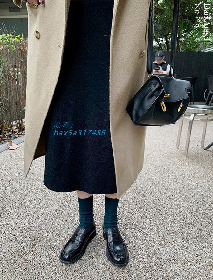 滑り止め 柔らか