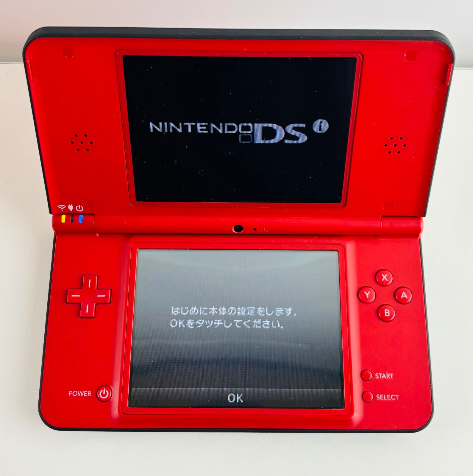 スーパーマリオ25周年記念