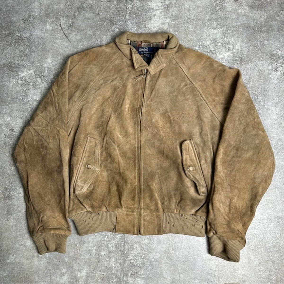 Polo By Ralph Lauren ポロバイラルフローレン 90's 90年代 Polo By Ralph Lauren ポロバイラルフローレン 90's 90年代