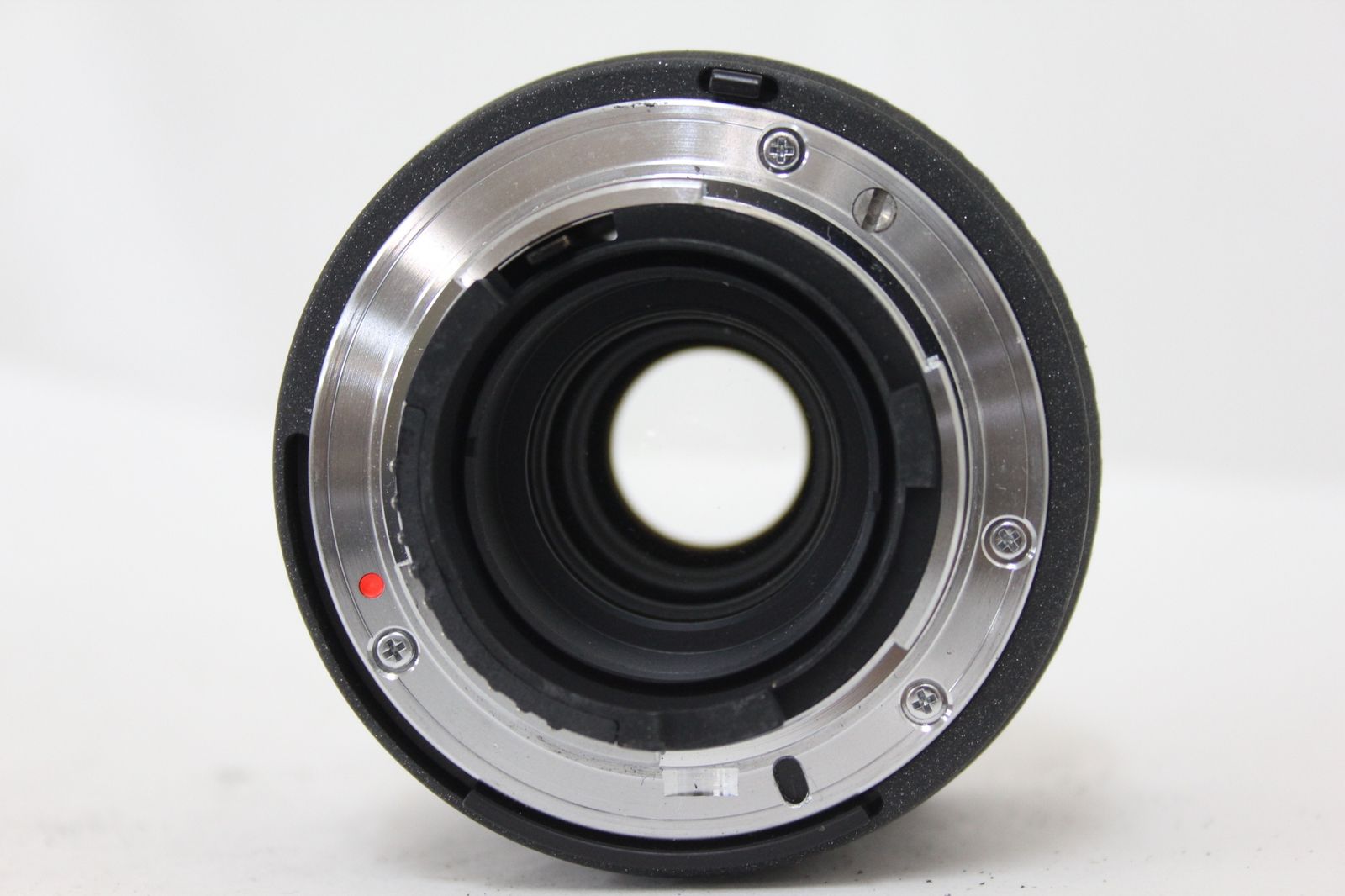 返品保証】 シグマ Sigma APO Tele Converter 2x EX ニコンマウント