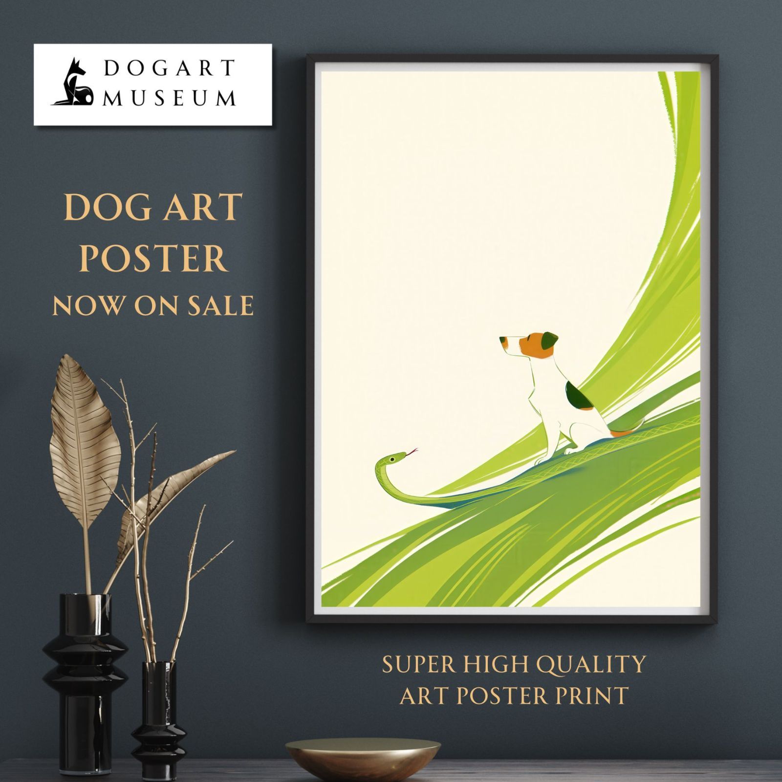 ナイフ 包丁 スパチュラ ヴュストホフ コルドンブルー バッグセット