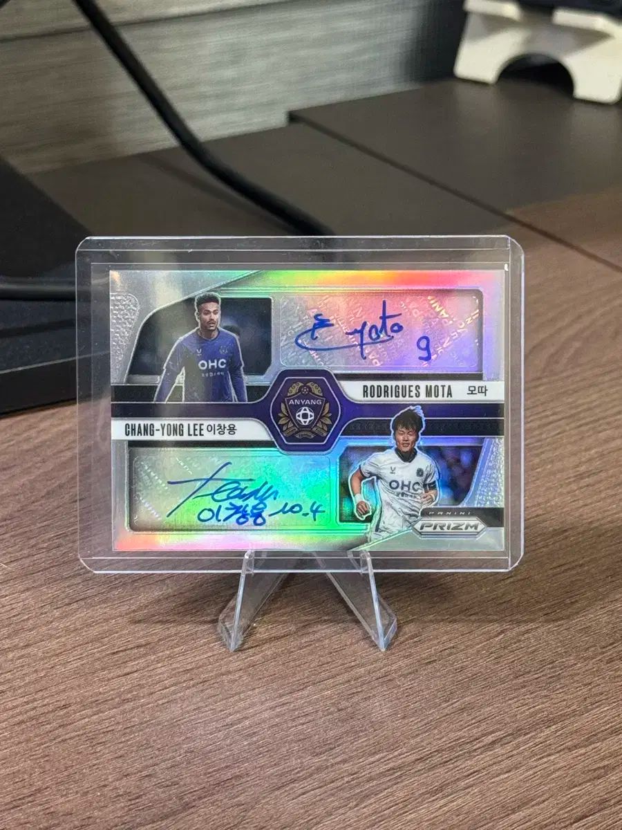 裸の時間 若き才能 俳優・アーティスト 古川雄大 DVD 裸の時間 若き