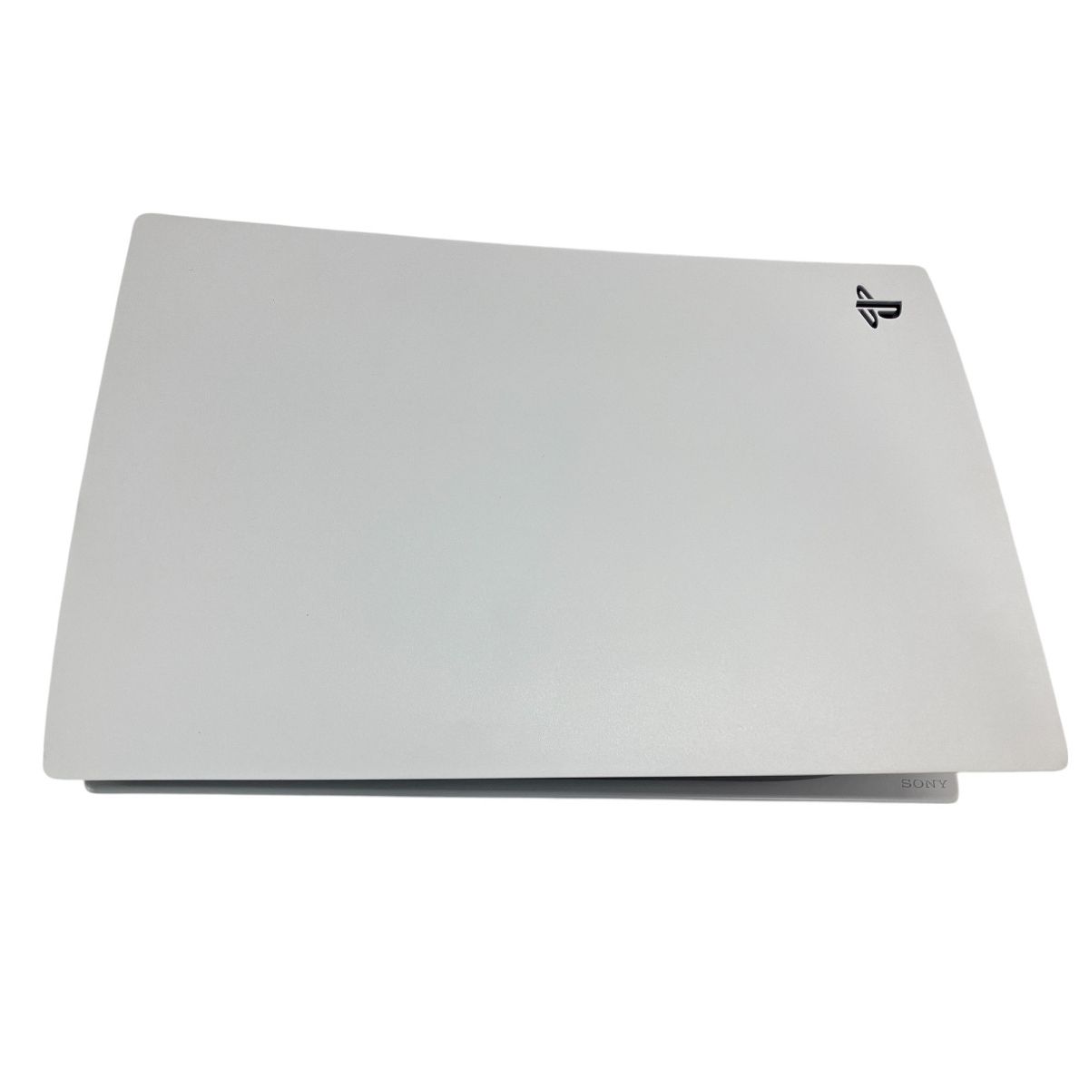 CFI-1200A